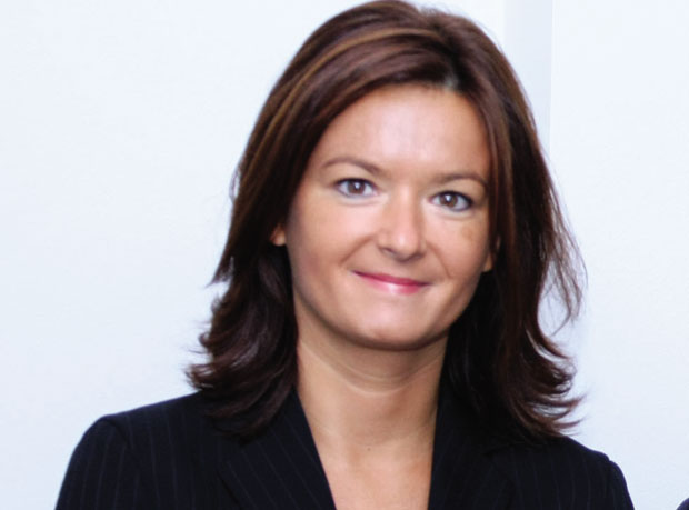 Фајон: Србија може брже ка ЕУ